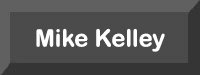 mike_kelley